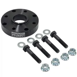 dystans-walu-suzuki-20mm-jimny-vitara-grand-jb74