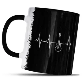 kubek-z-nadrukiem-gitara-heartbeat-linia-zycia-ekg-muzyka-rock