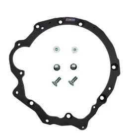 kryza-do-polaczenia-silnika-vw-audi-skoda-1-8-turbo-ze-skrzynia-bmw-ore4x4