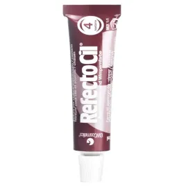 henna-zelowa-refectocil-4-kasztanowa