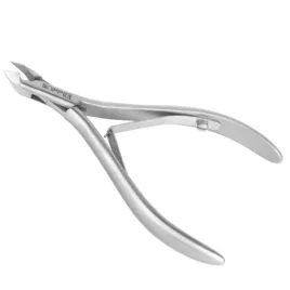 snippex-cazki-do-skorek-10-cm-5-mm