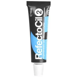 henna-zelowa-refectocil-2-niebiesko-czarna