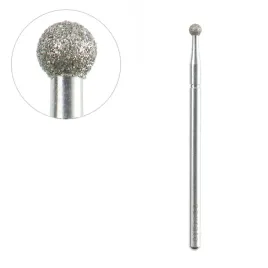 frez-diamentowa-kulka-25-25-mm-acurata