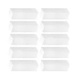 blok-bialy-10-szt-uk