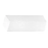 blok-bialy-10-szt-uk-stan-nowy