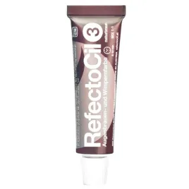 henna-zelowa-refectocil-3-braz