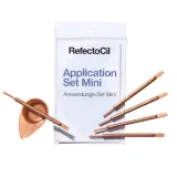 refectocil-application-set-mini-rose-gold