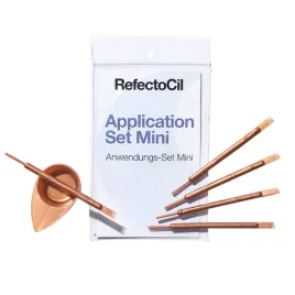 refectocil-application-set-mini-rose-gold
