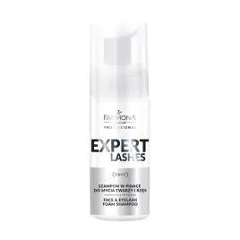 farmona-expert-lashes-szampon-w-piance-do-mycia-twarzy-i-rzes-100-ml