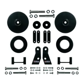 lift-zawieszenia-3-jeep-wrangler-jk-ore4x4