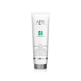 apis-api-podo-krem-regenerujaco-nawilzajacy-do-stop-100-ml