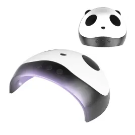 lampa-uv-led-panda-36w