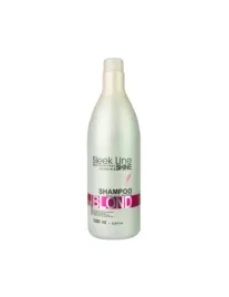 stapiz-szampon-sleek-line-1l-blond-blush
