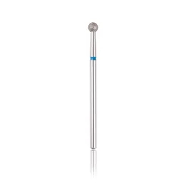 frez-exo-pro-diamentowa-kulka-35-mm-bl