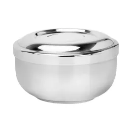 miseczka-tygiel-do-golenia-h-24-metalowa-z-pokrywka