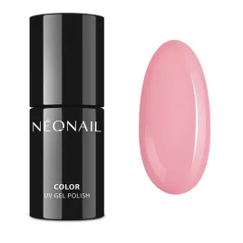 neonail-lakier-hybrydowy-72-ml-trendy-twenty