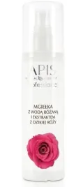apis-mgielka-z-woda-rozana-150ml