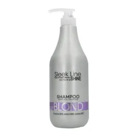 stapiz-sleek-line-violet-blond-szampon-1l