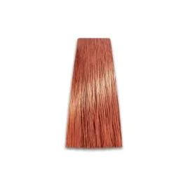 chantal-farba-color-art-odcien-8-4g-100g