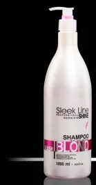 stapiz-blush-blond-szampon-sleek-line-1l