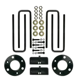 lift-zawieszenia-2-nissan-titan-amada-ore4x4