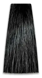 chantal-farba-prosalon-intensis-color-art-100g-odcien-1-0-czarny