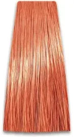 chantal-farba-color-art-odcien-8-4g-100g