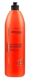 chantal-szampon-odzywczy-kokosowy-1000g