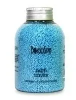 bingospa-kawior-do-kapieli-lotos-i-kolagen