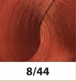 chantal-farba-color-art-100g-8-44-miedziany-100