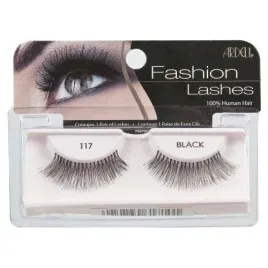 cosnet-rzesy-fashion-lashes-black-ardell