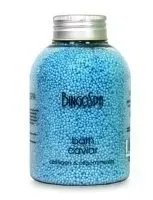 bingospa-kawior-do-kapieli-kolagen-oligomineraly-380g