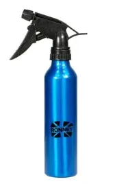 ronney-professional-spray-bottle-179-spryskiwacz-250-ml-ra-00179