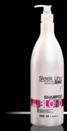 stapiz-blush-blond-szampon-sleek-line-1l