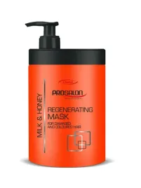 chantal-prosalon-regenerujaca-maska-mleczna-1000ml