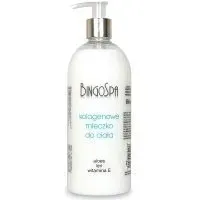 bingospa-kolagenowe-mleczko-do-ciala-aloes-len-witamina-e-0-5l