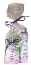 bingospa-zestaw-7-jedwab-dla-skory-i-wlosow-800ml