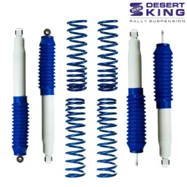 desert-king-zawieszenie-lift-2-dkrs-dla-suzuki-jimny