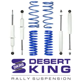 desert-king-zawieszenie-dkrs-dla-toyota-land-cruiser-95-lift-2