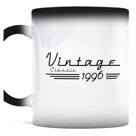 kubek-magiczny-do-kawy-vintage-classic-1996-motoryzacyjna