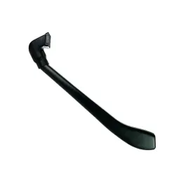 snorkel-toyota-land-cruiser-80-ore4x4-wyprawa-safari