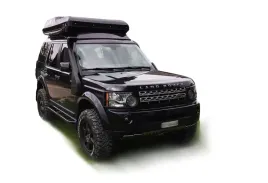 snorkel-land-rover-discovery-3-4-ore4x4-wyprawa-safari