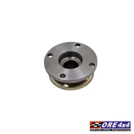 flansza-glowki-mostu-toyota-land-cruiser-hilux-na-27-frezow-zmota