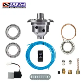 blokada-mostu-rd202-nissan-patrol-k260-przod-k160-przod-i-tyl-ore4x4