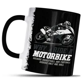 kubek-z-nadrukiem-why-i-ride-a-motorbike-motor-fun-biker-freedom