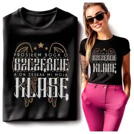 tshirt-prezent-prosilam-boga-o-szczescie-s