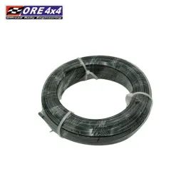 przewod-pneumatyczny-do-blokad-mostow-6mm-25m-zmota-ore4x4