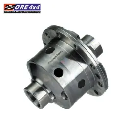 blokada-mostu-rd206-suzuki-jimny-przod-jb74-22-frezy-10-srub-zmota-ore4x4