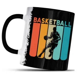 kubek-z-nadrukiem-basketball-retro-gracz-linia-klatka