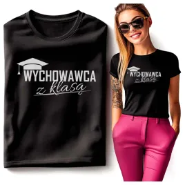 tshirt-damskie-wychowawca-z-klasa-elegancki-nauczyciel-edukacja-xxl